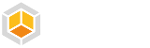 DeluxeBoxen